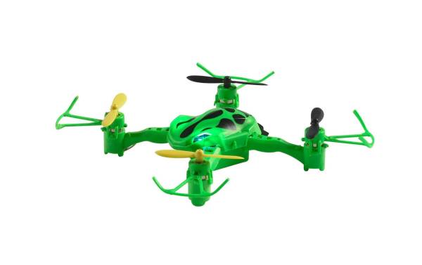 Revell Control Multikopter Froxxic RTF