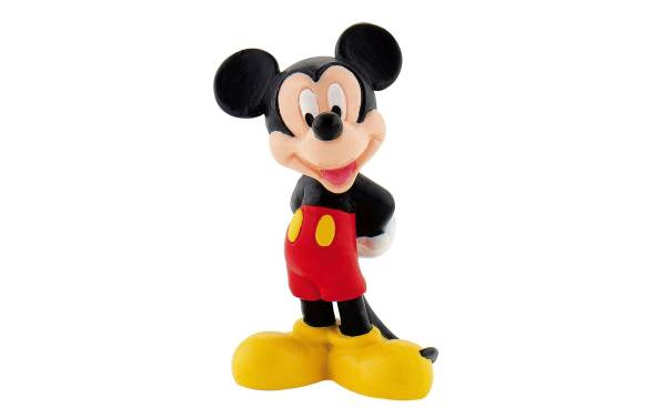 Mickey Classic 7 cm