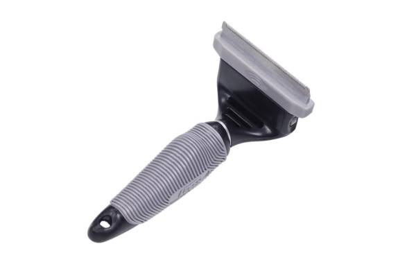 Nobby Starline FURstar, 76 mm