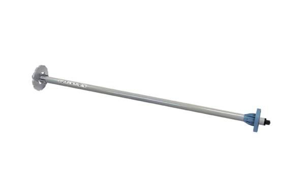 HP Spindel 24 B3Q36A