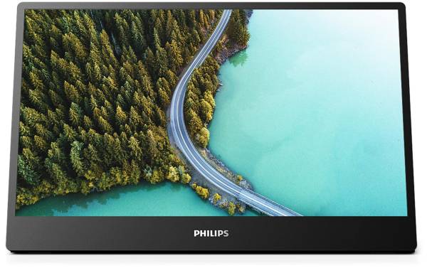 Philips Monitor 16B1P3302