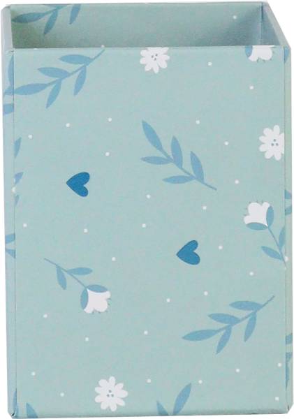 ANCOR Stifteköcher 117936 B'LOG SWEET BLUE
