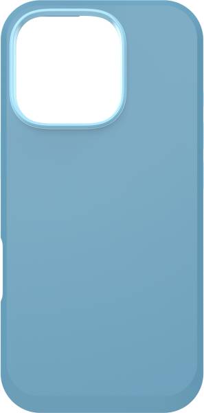 ZAGG SoHo Cases Snap Apple 702315228 iPhone 16 Pro,Blue