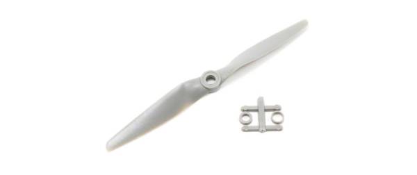 APC PROPELLERS E-Propeller 8×4
