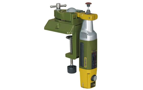 Proxxon Universalhalter UHZ