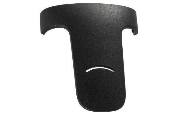 Gigaset Gürtelclip zu S850H