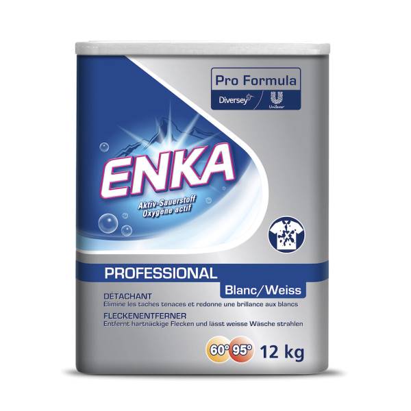 101102423 - Enka PF.Standard 12Kg CH