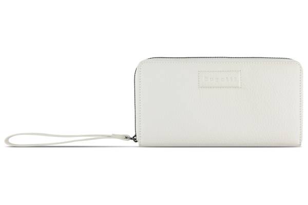 "Elsa" RV-Damenlangbörse / Long ladies zip wallet