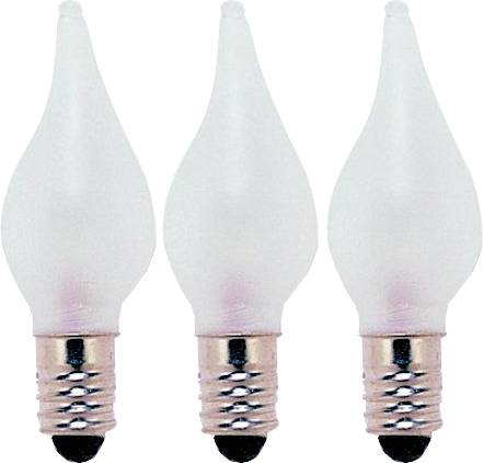 Ersatzlampen 3 Pack