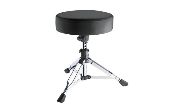 K&M Drummersitz 14010 Piccolino
