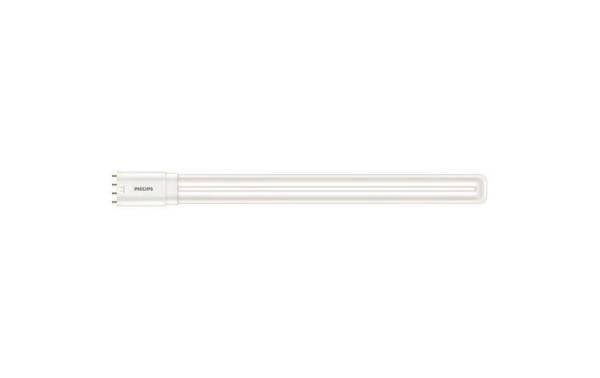 Philips Professional Lampe CorePro LED PLL HF 24W 4P 2G11 840