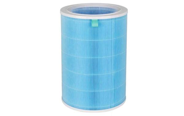 Xiaomi HEPA-Filter Mi Pro H 1 Stück