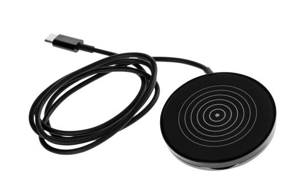 onit Magnetic Charger 15 W, Schwarz
