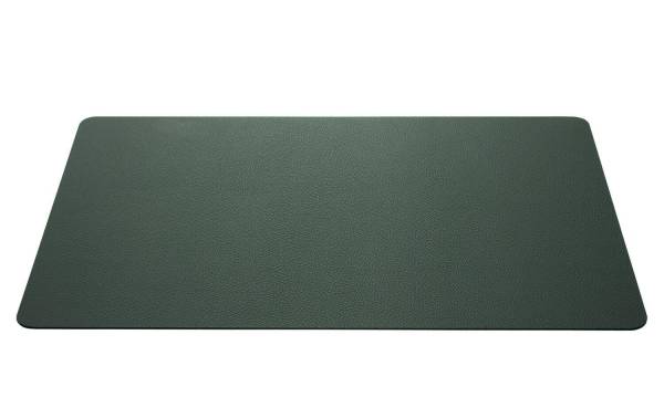 Leonardo Tischset 33 cm x 46 cm, Grün