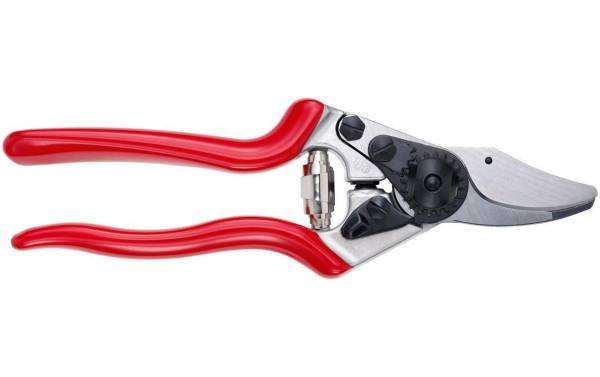 Felco Gartenschere 16 für Linkshänder