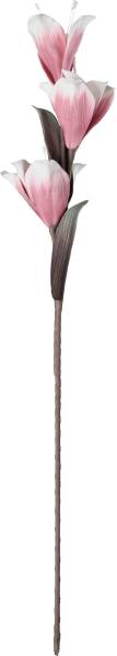 EGLO Kunstblume MOLAVE 428117 lila