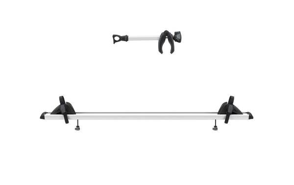 Thule Adapter WanderWay 3rd