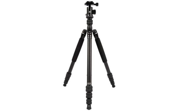 Sirui Stativ Traveler 7A