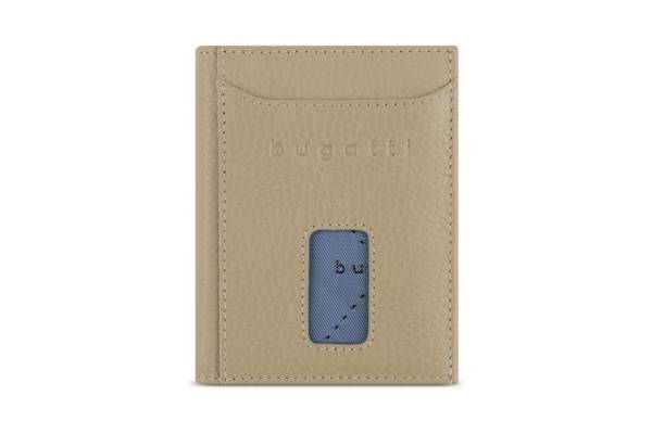 Secure Slim Mini Börse Spezial