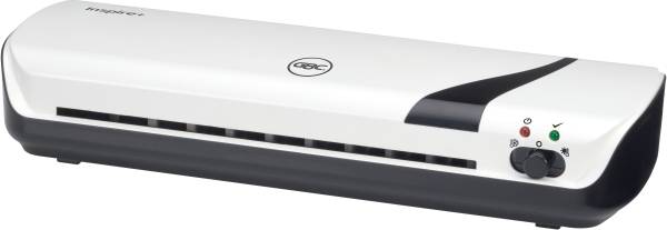 GBC Laminiergerät A4 4410031 Inspire+