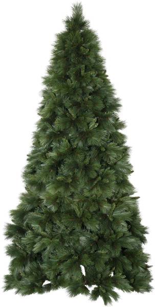 Künstlicher Weihnachtsbaum Cembra