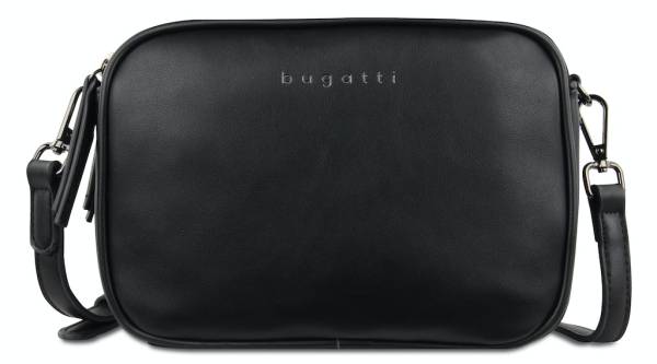 "Almata"Schultertasche
