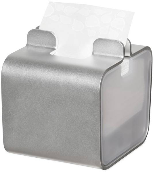 TORK-274003 Xpressnap Snack Serviettenspender – N10