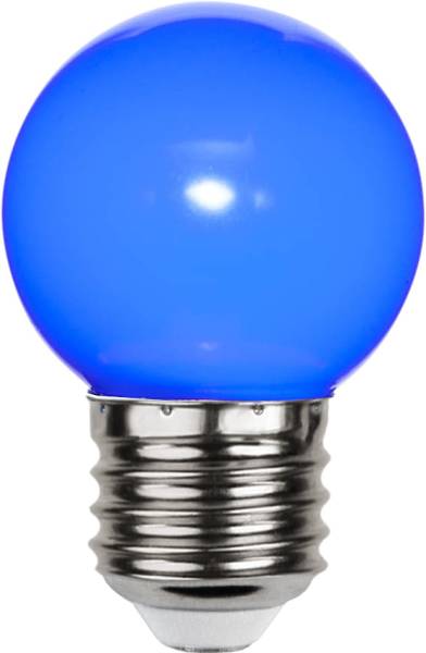 LED Leuchtmittel E27 G45 Outdoor Lighting