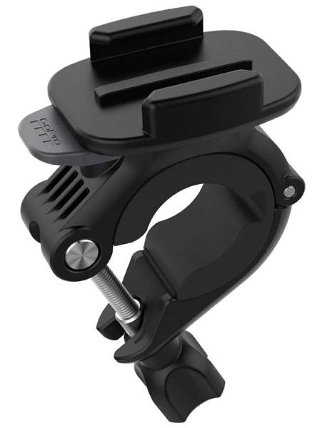 GoPro Handlebar / Seatpost / Pole Mount