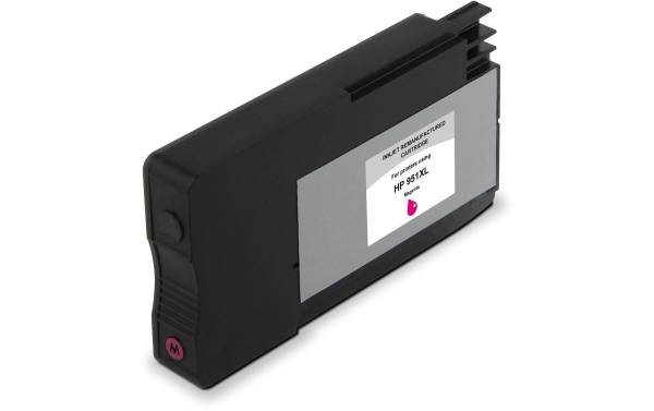 Generic Ink Tinte HP CN047AE Nr. 951 XL M Magenta