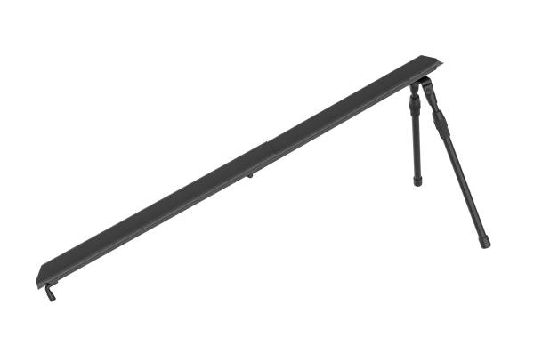 Auffahrschiene Universal für Fahrradträger 40-60cm hoch