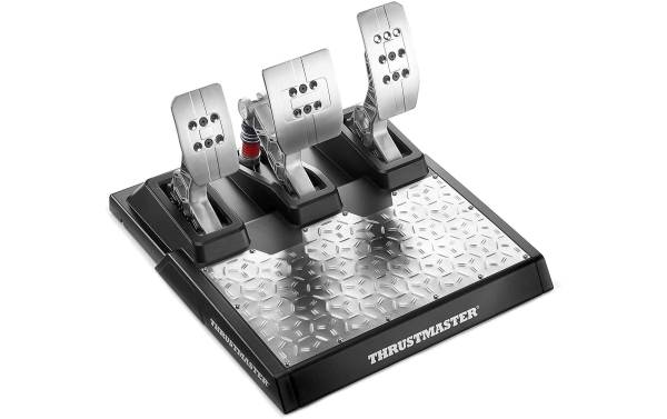 Thrustmaster – T-LCM Pedals Set [Add-On]