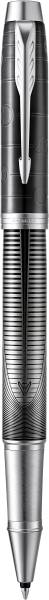 PARKER Roller IM F 2074145 Metallic Pursuit, metallic