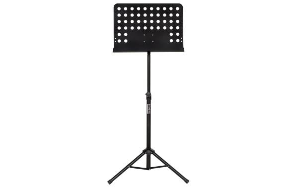 Bemero Notenpult MSS-8080BK