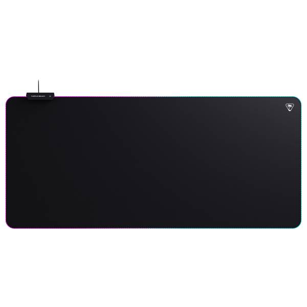 TURTLE BEACH Sense AIMO XXL,Mousepad TBM-9001-05