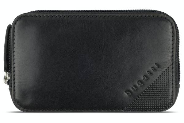 "Nobile" Schlüsseletui/key case