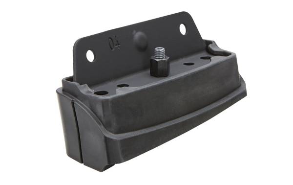 Thule Montage-Kit 3028 Fixpoint XT