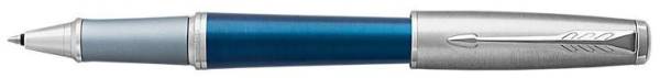 PARKER Rollerball F 1931566 URBAN PREMIUM Dark Blue