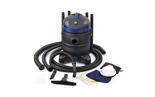 ubbink Teichsauger Vacu ProCleaner Maxi