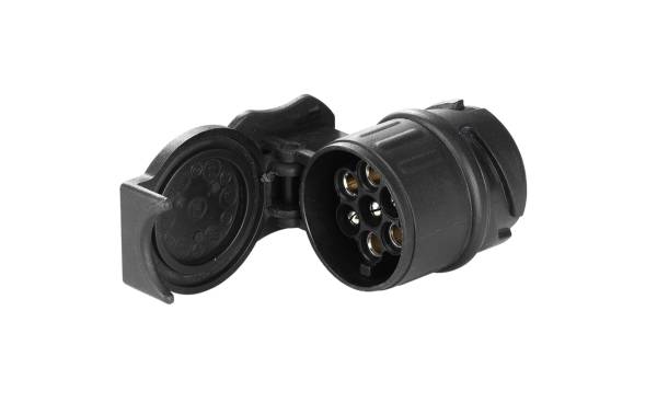 Thule Adapter Anschluss 13 Pol zu 7 Pool