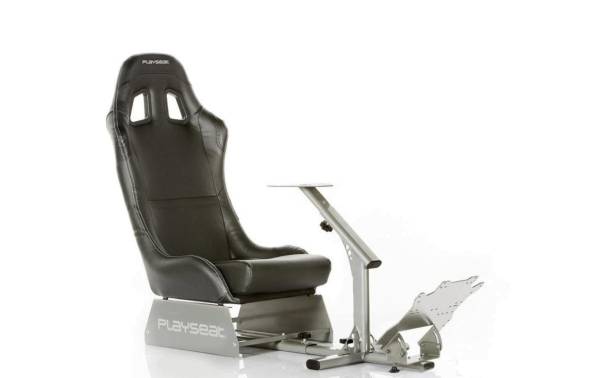 Playseat® Evolution – Black