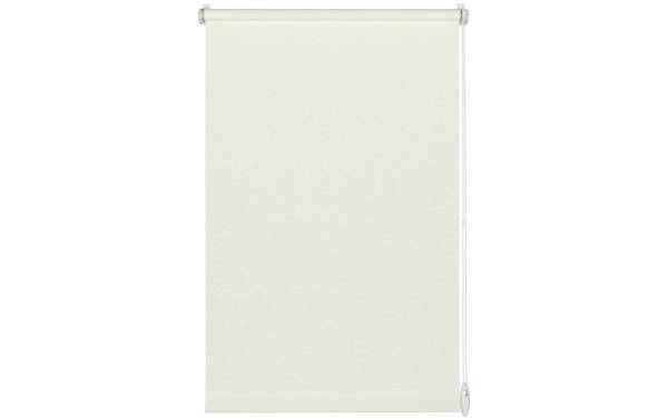 Gardinia Rollo Easyfix, Weiss 60 x 150 cm