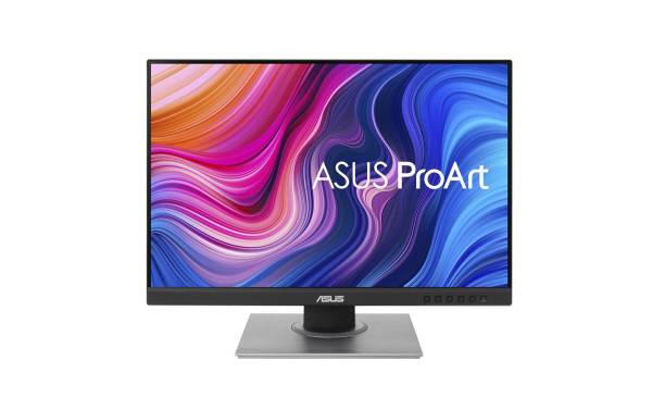 ASUS Monitor PA248QV