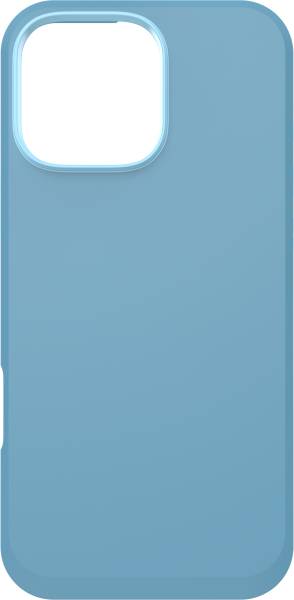 ZAGG SoHo Cases Snap Apple 702315229 iPhone 16 Pro,Max Blue