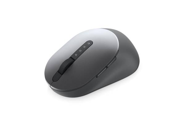 DELL Maus Multi-Device Wireless MS5320W