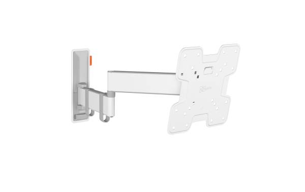 Vogel's Wandhalterung TVM 3245 Weiss
