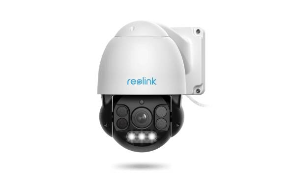Reolink Netzwerkkamera RLC-823A