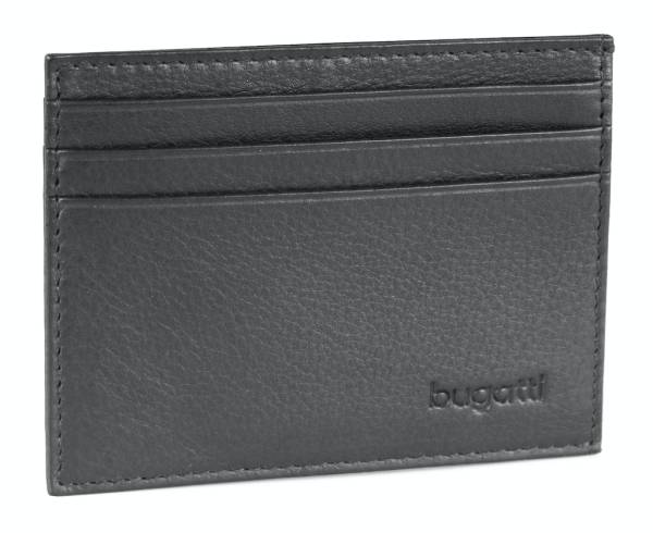 "Sempre"Kreditkartenetui/card holder (6 CC)