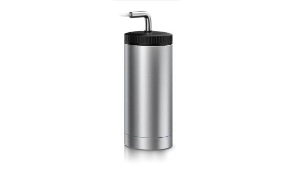 Melitta Milchbehälter Caffeo Thermo 0.5 l