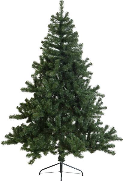 Künstlicher Weihnachtsbaum New Quebec